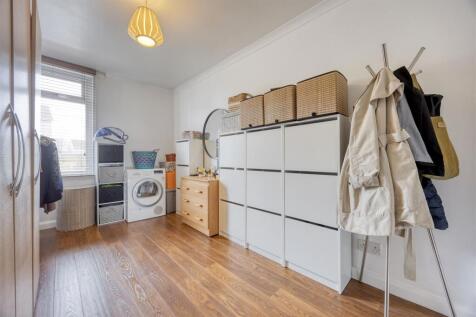 41_ACREDYKE_CRESCENT_GLASGOW_017.JPEG