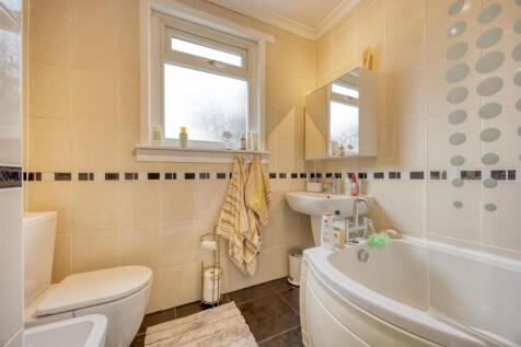 41_ACREDYKE_CRESCENT_GLASGOW_018.JPEG