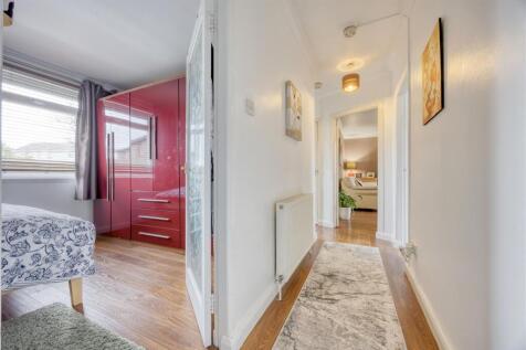 41_ACREDYKE_CRESCENT_GLASGOW_019.JPEG