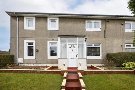 41_ACREDYKE_CRESCENT_GLASGOW_003.JPG