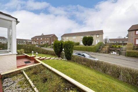 41_ACREDYKE_CRESCENT_GLASGOW_004.JPG