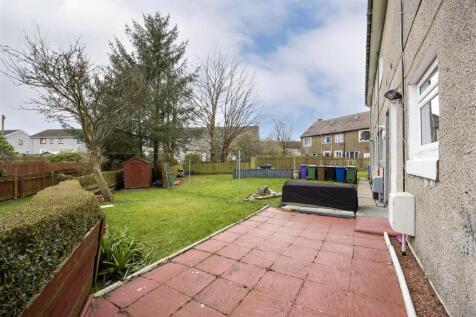 41_ACREDYKE_CRESCENT_GLASGOW_005.JPG
