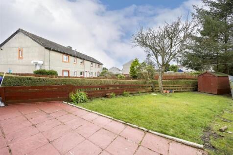 41_ACREDYKE_CRESCENT_GLASGOW_006.JPG