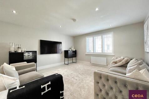 Lounge1 (20).jpg