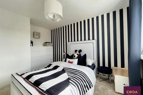 Bed22 (11).jpg