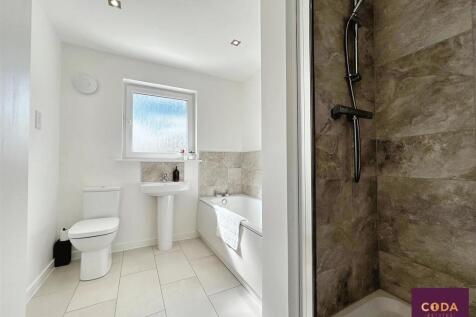 Bath (22).jpg