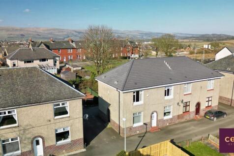 DJI_0326.jpg