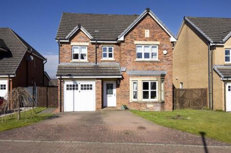 3_FLEMINGTON_WAY_CHRYSTON_001.JPG