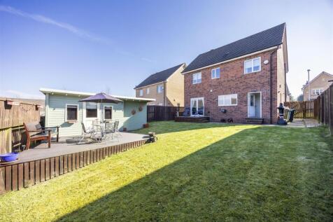 3_FLEMINGTON_WAY_CHRYSTON_003.JPG