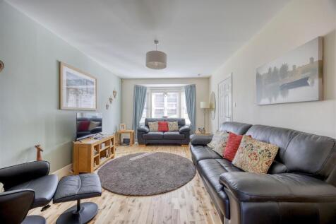 3_FLEMINGTON_WAY_CHRYSTON_009.JPEG