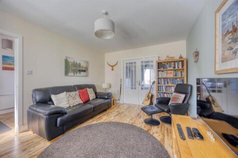 3_FLEMINGTON_WAY_CHRYSTON_008.JPEG