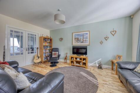 3_FLEMINGTON_WAY_CHRYSTON_007.JPEG