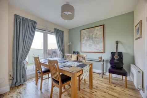 3_FLEMINGTON_WAY_CHRYSTON_010.JPEG