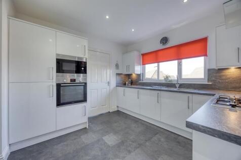 3_FLEMINGTON_WAY_CHRYSTON_012.JPEG