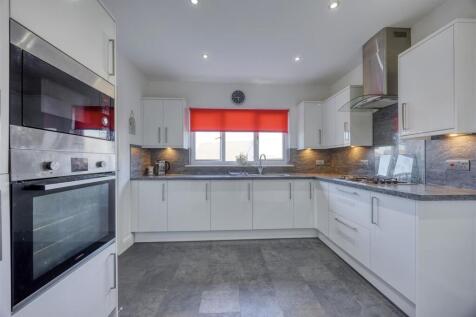 3_FLEMINGTON_WAY_CHRYSTON_013.JPEG
