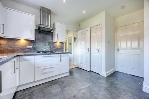 3_FLEMINGTON_WAY_CHRYSTON_014.JPEG