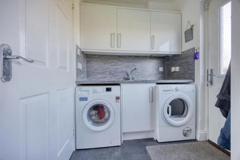 3_FLEMINGTON_WAY_CHRYSTON_015.JPEG