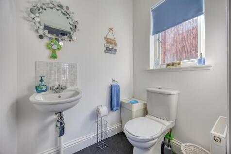 3_FLEMINGTON_WAY_CHRYSTON_016.JPEG