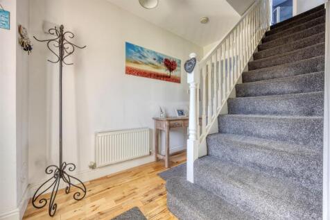 3_FLEMINGTON_WAY_CHRYSTON_006.JPEG