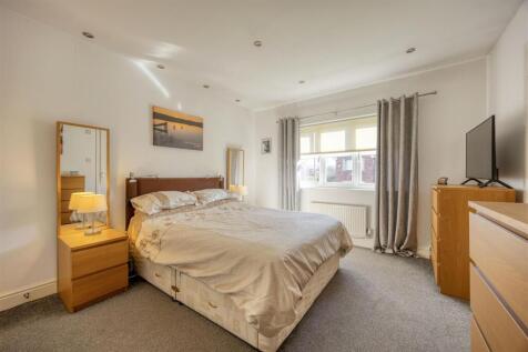 3_FLEMINGTON_WAY_CHRYSTON_017.JPEG