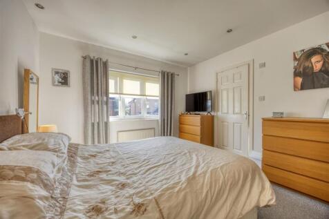 3_FLEMINGTON_WAY_CHRYSTON_018.JPEG