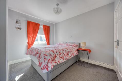 3_FLEMINGTON_WAY_CHRYSTON_020.JPEG