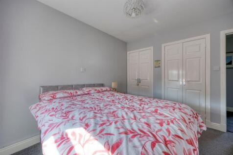 3_FLEMINGTON_WAY_CHRYSTON_021.JPEG