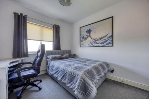 3_FLEMINGTON_WAY_CHRYSTON_022.JPEG