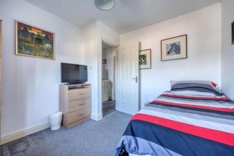 3_FLEMINGTON_WAY_CHRYSTON_026.JPEG