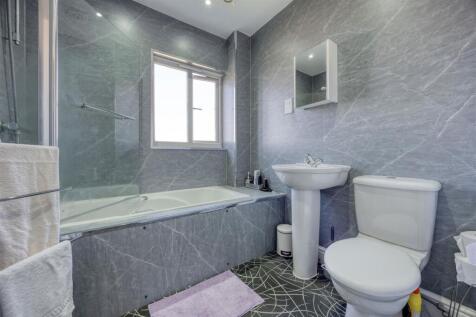 3_FLEMINGTON_WAY_CHRYSTON_027.JPEG