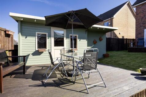 3_FLEMINGTON_WAY_CHRYSTON_004.JPG