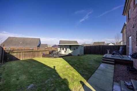 3_FLEMINGTON_WAY_CHRYSTON_002.JPG