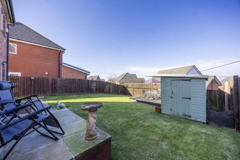 3_FLEMINGTON_WAY_CHRYSTON_005.JPG