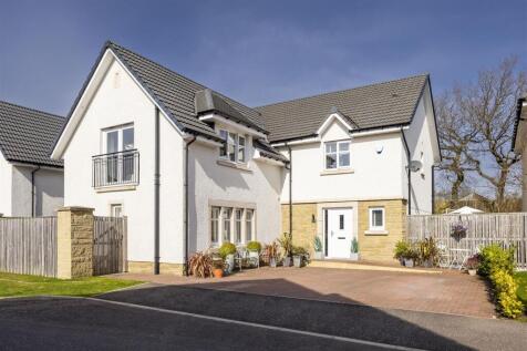 14_SILVER_BIRCH_DRIVE_LENZIE_001.JPG