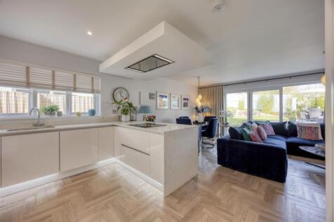 14_SILVER_BIRCH_DRIVE_LENZIE_013.JPEG