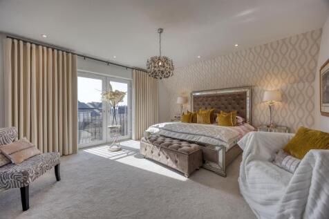 14_SILVER_BIRCH_DRIVE_LENZIE_027.JPEG
