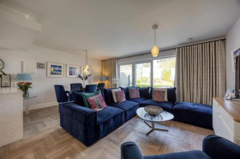 14_SILVER_BIRCH_DRIVE_LENZIE_012.JPEG