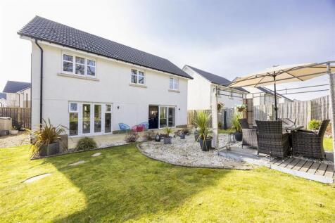 14_SILVER_BIRCH_DRIVE_LENZIE_003.JPG