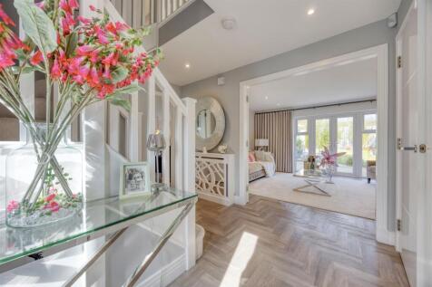 14_SILVER_BIRCH_DRIVE_LENZIE_006.JPEG