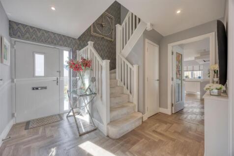 14_SILVER_BIRCH_DRIVE_LENZIE_007.JPEG