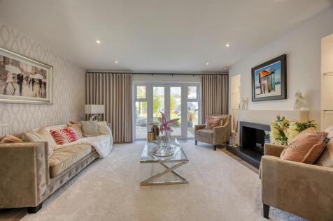 14_SILVER_BIRCH_DRIVE_LENZIE_009.JPEG