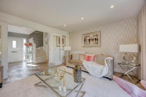 14_SILVER_BIRCH_DRIVE_LENZIE_011.JPEG
