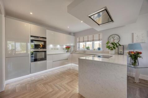 14_SILVER_BIRCH_DRIVE_LENZIE_014.JPEG