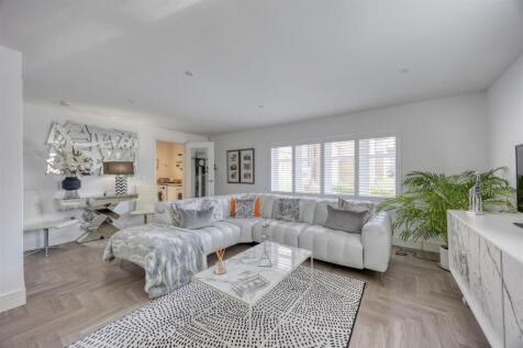 14_SILVER_BIRCH_DRIVE_LENZIE_018.JPEG