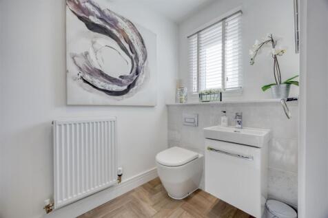 14_SILVER_BIRCH_DRIVE_LENZIE_008.JPEG