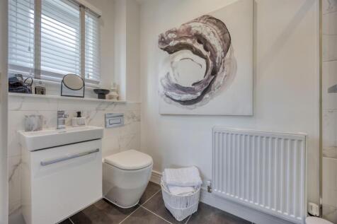 14_SILVER_BIRCH_DRIVE_LENZIE_022.JPEG