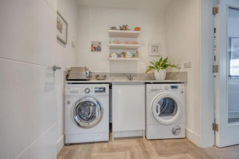 14_SILVER_BIRCH_DRIVE_LENZIE_016.JPEG