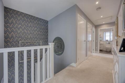 14_SILVER_BIRCH_DRIVE_LENZIE_032.JPEG