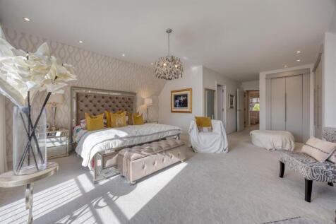 14_SILVER_BIRCH_DRIVE_LENZIE_028.JPEG