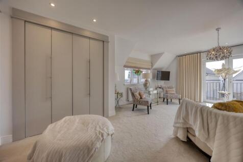 14_SILVER_BIRCH_DRIVE_LENZIE_030.JPEG